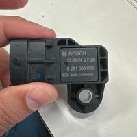 Sensore pressione alfa romeo giulietta 1.6