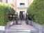 Immagine 29