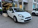 fiat-punto-1-3-mjt-ii-s-s-85-cv-5-porte-eco-easy
