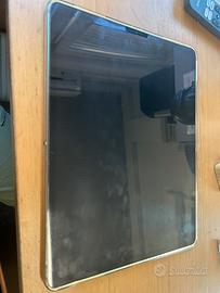 Iphone 12.9 pro 3a gen