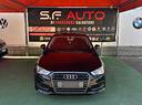 audi-a3-spb-1-6-tdi-ultra-attraction