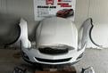MUSATA COMPLETA + KIT AIRBAG OPEL ANTARA