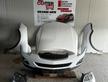 MUSATA COMPLETA + KIT AIRBAG OPEL ANTARA
