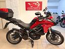 ducati-multistrada-950