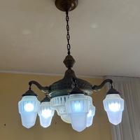 Lampadario