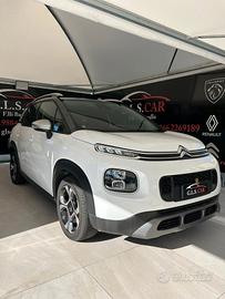 Citroen C3 Aircross BlueHDi 100 S&S Feel 1.5 diese