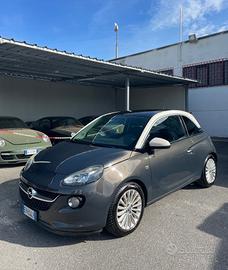 Opel Adam 1.2 GLAM