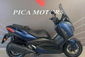 YAMAHA X-Max 300 Abs my18