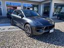 porsche-macan-2-9-gts