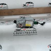 Centralina bloccasterzo elettrico ford s-max 2010