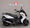 kymco-k-xct-300i