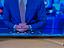Immagine 6