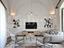 Immagine 24