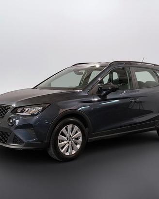 Seat Arona 1.0 ecotsi Style 115cv dsg