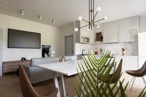 Appartamento di 68 m² con 3 locali a Firenze