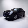 mercedes-benz-gla-180-d-sport-pelle-led-navi-