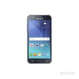 Samsung Galaxy SM-J500FN