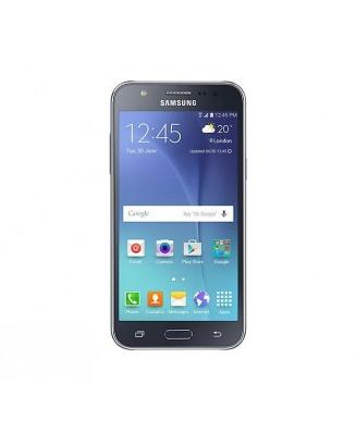 Samsung Galaxy SM-J500FN