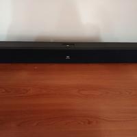soundbar 