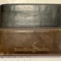 Portafoglio in pelle Beverly Hills Polo Club