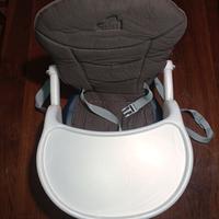 Seggiolone portatile CAM