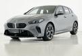 BMW Serie 1 118d MSport automatico