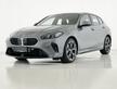 BMW Serie 1 118d MSport automatico