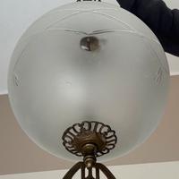 Lampadrio
