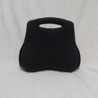 Borsa Coco Chanel Premiere Edition 2005