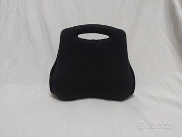 Borsa Coco Chanel Premiere Edition 2005