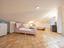 Immagine 27