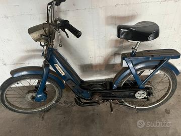 Piaggio ciao