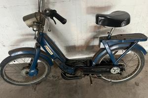 Piaggio ciao
