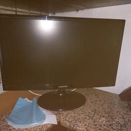 tv samsung 24 pollici