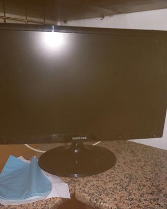 tv samsung 24 pollici