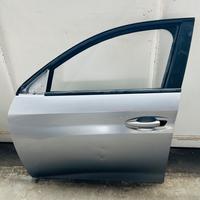Porta anteriore sinistra Peugeot 208