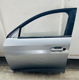 Porta anteriore sinistra Peugeot 208