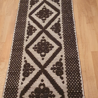Tappeto/Corsia Sardo