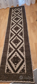 Tappeto/Corsia Sardo