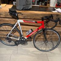 Wilier triestina