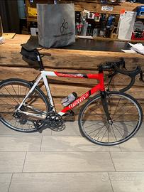Wilier triestina