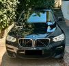 bmw-x3-m-xdrive20d-m-sport