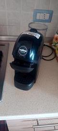 lavazza tiny ricambi