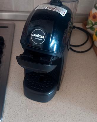 lavazza tiny ricambi