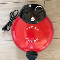 Forno pizza