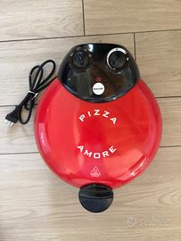 Forno pizza