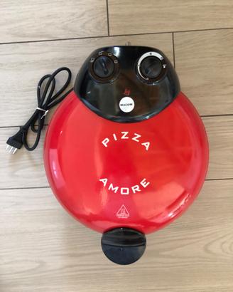 Forno pizza