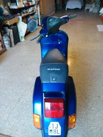 vespa 4 marce del 1994