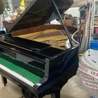 Pianoforte Petrof mezza coda