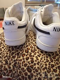 Sneackers Nike donna